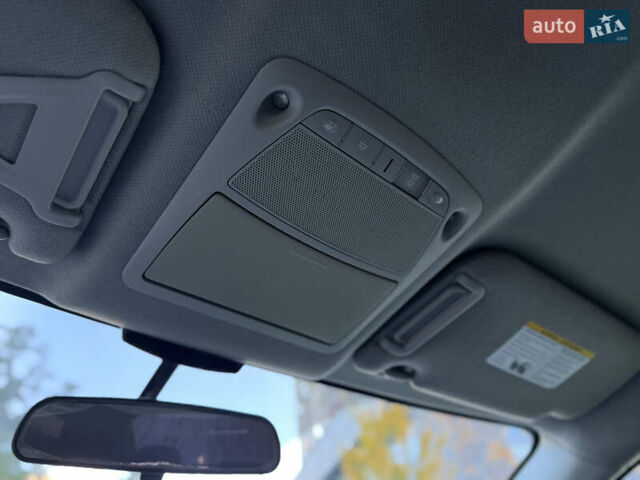 Ниссан Сентра 2013 в Киеве на Automoto.ua Черный Ниссан Сентра, объемом двигателя 1.8 л и пробегом 186 тыс. км за 6600 $, фото 30 на Automoto.ua