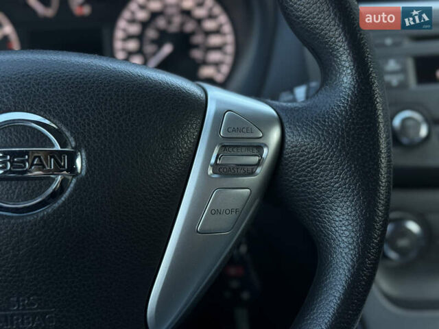 Ниссан Сентра 2013 в Киеве на Automoto.ua Черный Ниссан Сентра, объемом двигателя 1.8 л и пробегом 186 тыс. км за 6600 $, фото 27 на Automoto.ua