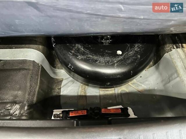 Ніссан Сентра 2014 у Кам'янське (Дніпродзержинськ) на Automoto.ua Чорний Ніссан Сентра, об'ємом двигуна 1.8 л та пробігом 163 тис. км за 9400 $, фото 3 на Automoto.ua