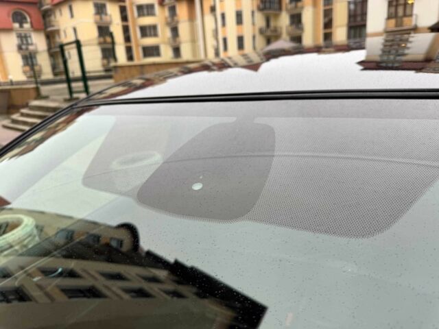 Чорний Ніссан Сентра, об'ємом двигуна 1.6 л та пробігом 195 тис. км за 8600 $, фото 13 на Automoto.ua