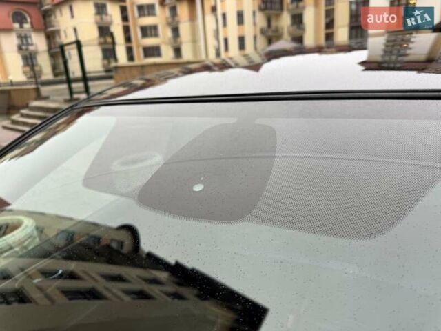 Чорний Ніссан Сентра, об'ємом двигуна 1.6 л та пробігом 195 тис. км за 8600 $, фото 15 на Automoto.ua