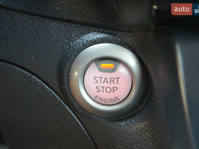 Черный Ниссан Сентра, объемом двигателя 1.8 л и пробегом 192 тыс. км за 8800 $, фото 19 на Automoto.ua