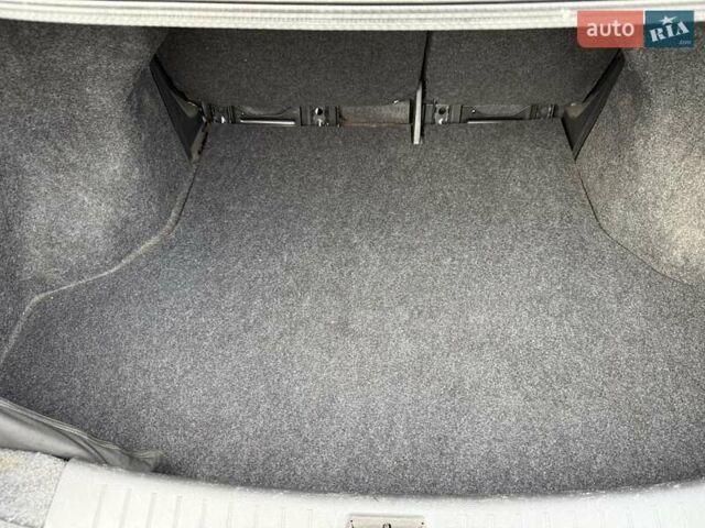 Черный Ниссан Сентра, объемом двигателя 1.8 л и пробегом 126 тыс. км за 9500 $, фото 53 на Automoto.ua