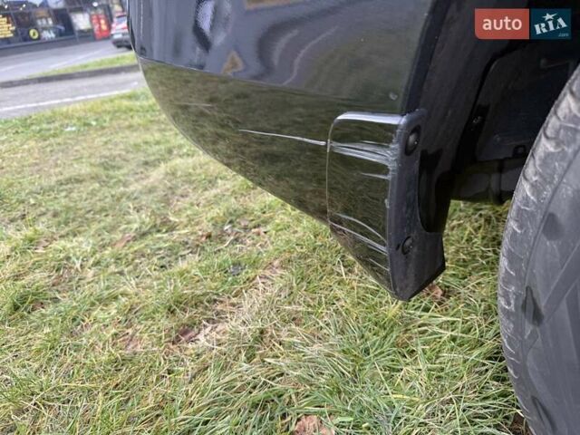 Черный Ниссан Сентра, объемом двигателя 1.8 л и пробегом 126 тыс. км за 9500 $, фото 65 на Automoto.ua