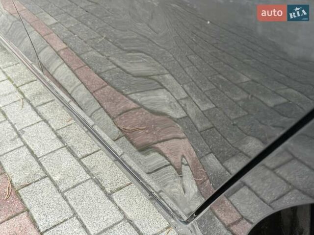 Черный Ниссан Сентра, объемом двигателя 1.8 л и пробегом 126 тыс. км за 9500 $, фото 68 на Automoto.ua