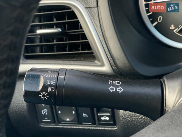 Чорний Ніссан Сентра, об'ємом двигуна 1.8 л та пробігом 98 тис. км за 8950 $, фото 42 на Automoto.ua