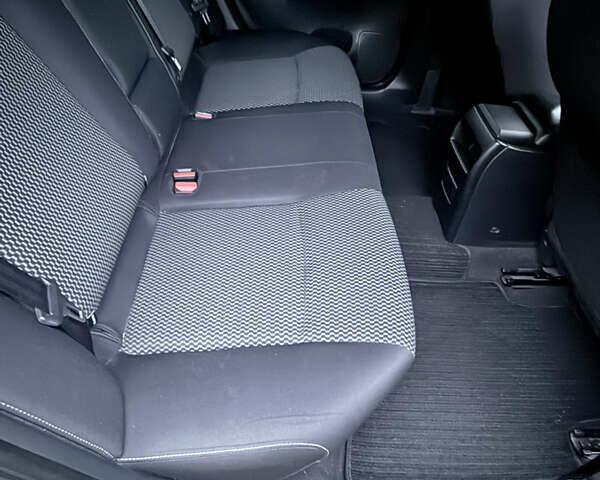 Коричневый Ниссан Сентра, объемом двигателя 1.6 л и пробегом 191 тыс. км за 17900 $, фото 17 на Automoto.ua