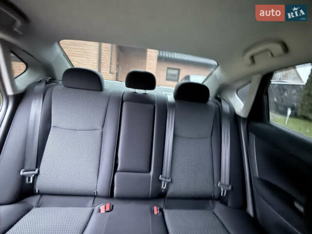 Коричневый Ниссан Сентра, объемом двигателя 1.6 л и пробегом 191 тыс. км за 17900 $, фото 18 на Automoto.ua