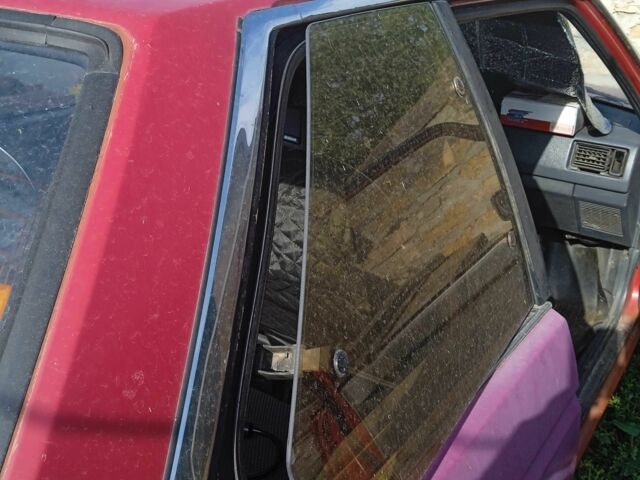 Красный Ниссан Сентра, объемом двигателя 1.6 л и пробегом 3 тыс. км за 955 $, фото 15 на Automoto.ua