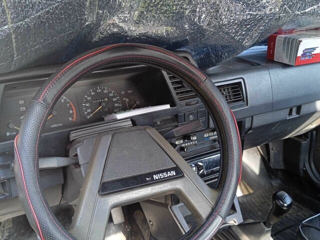 Красный Ниссан Сентра, объемом двигателя 1.6 л и пробегом 3 тыс. км за 955 $, фото 4 на Automoto.ua