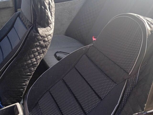 Красный Ниссан Сентра, объемом двигателя 1.6 л и пробегом 3 тыс. км за 955 $, фото 6 на Automoto.ua