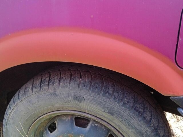 Красный Ниссан Сентра, объемом двигателя 1.6 л и пробегом 3 тыс. км за 955 $, фото 7 на Automoto.ua