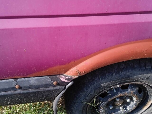 Красный Ниссан Сентра, объемом двигателя 1.6 л и пробегом 3 тыс. км за 955 $, фото 8 на Automoto.ua