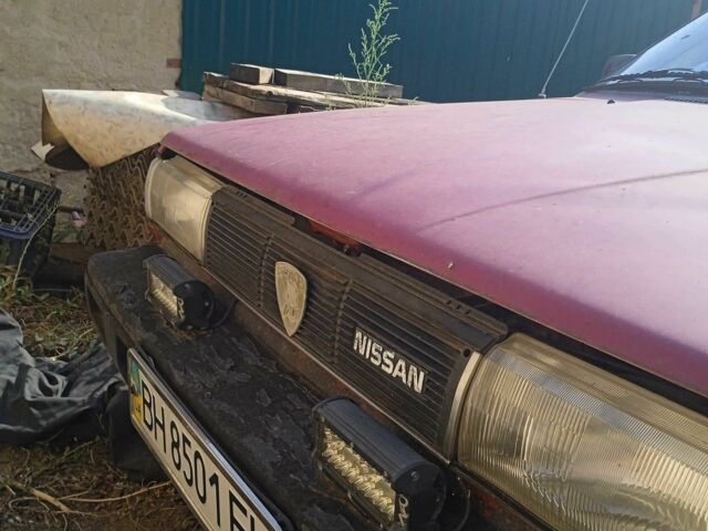 Красный Ниссан Сентра, объемом двигателя 1.6 л и пробегом 3 тыс. км за 955 $, фото 3 на Automoto.ua