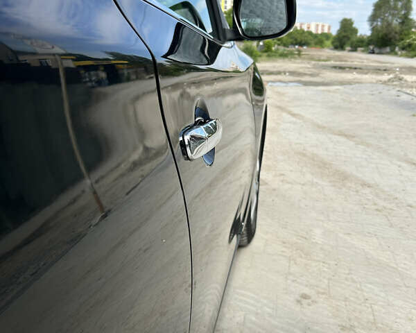 Ніссан Сентра, об'ємом двигуна 1.8 л та пробігом 181 тис. км за 8000 $, фото 20 на Automoto.ua