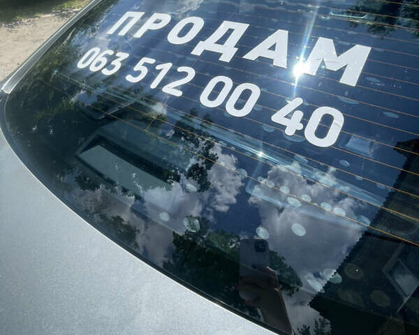 Ниссан Сентра, объемом двигателя 1.8 л и пробегом 240 тыс. км за 7000 $, фото 5 на Automoto.ua