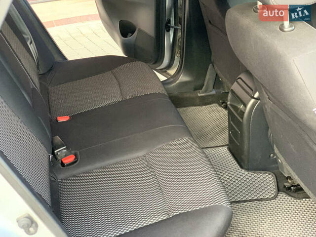 Ниссан Сентра 2015 в Львове на Automoto.ua Ниссан Сентра, объемом двигателя 1.6 л и пробегом 174 тыс. км за 8200 $, фото 7 на Automoto.ua