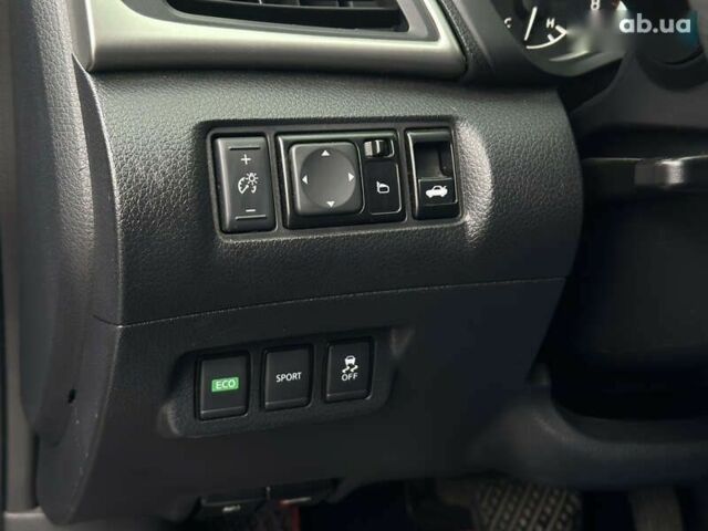 Ниссан Сентра, объемом двигателя 1.8 л и пробегом 128 тыс. км за 9600 $, фото 28 на Automoto.ua