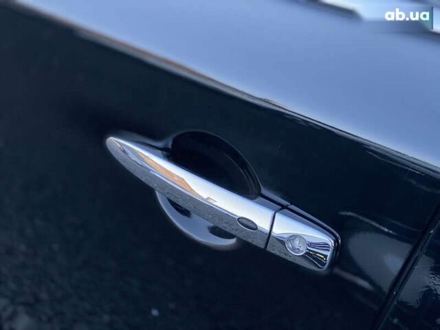 Ніссан Сентра, об'ємом двигуна 1.8 л та пробігом 98 тис. км за 8950 $, фото 29 на Automoto.ua