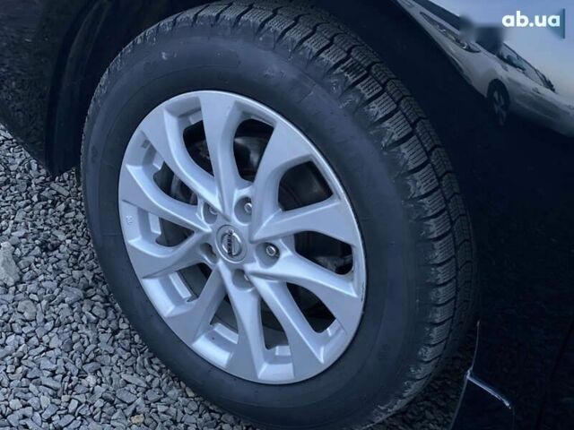 Ніссан Сентра, об'ємом двигуна 1.8 л та пробігом 98 тис. км за 8950 $, фото 28 на Automoto.ua