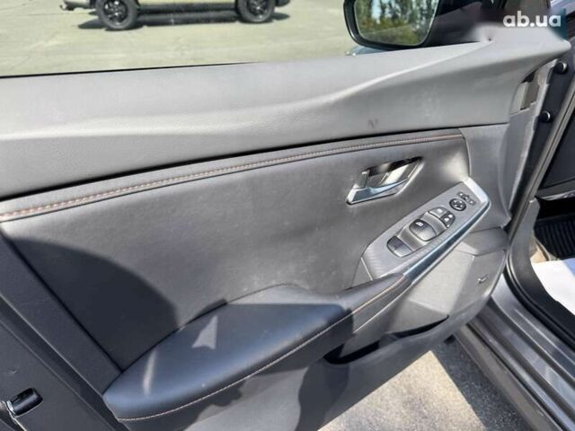 Ниссан Сентра, объемом двигателя 2 л и пробегом 78 тыс. км за 16200 $, фото 9 на Automoto.ua
