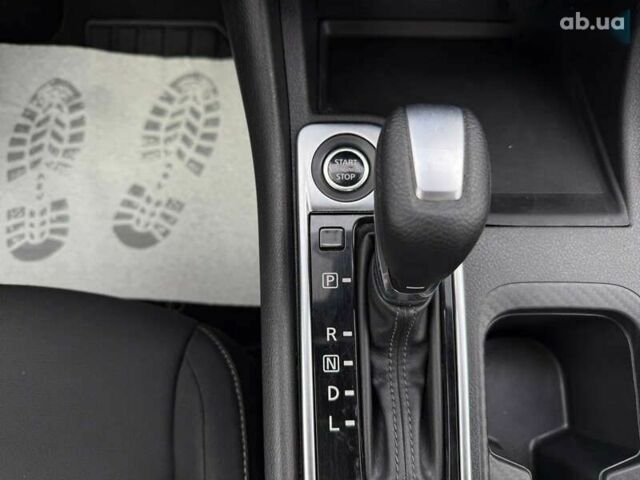 Ніссан Сентра, об'ємом двигуна 2 л та пробігом 173 тис. км за 13200 $, фото 18 на Automoto.ua