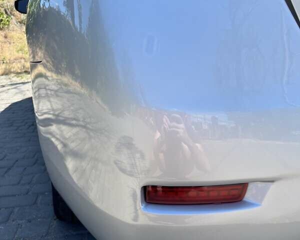 Серый Ниссан Сентра, объемом двигателя 1.77 л и пробегом 170 тыс. км за 9400 $, фото 16 на Automoto.ua