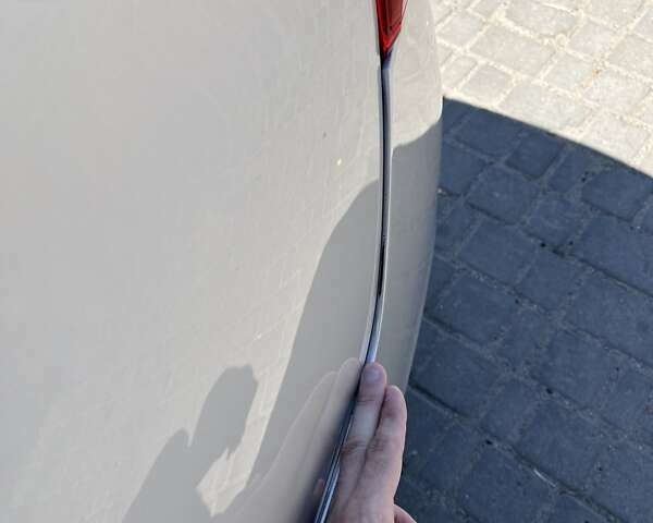 Серый Ниссан Сентра, объемом двигателя 1.77 л и пробегом 170 тыс. км за 9400 $, фото 18 на Automoto.ua