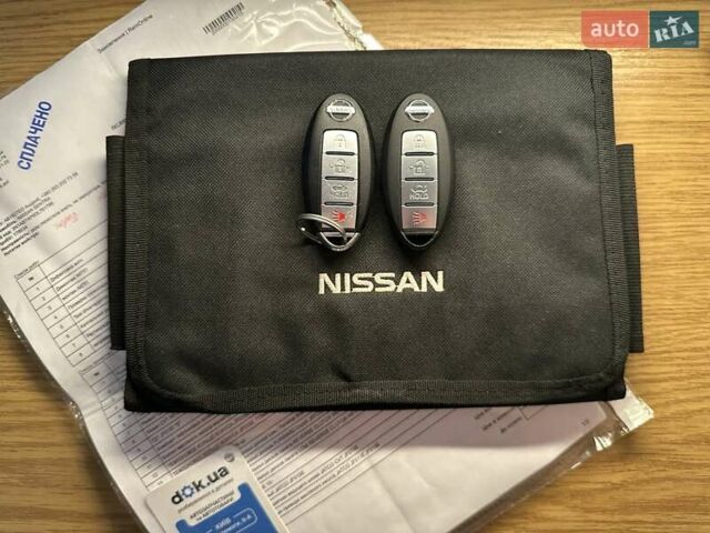 Серый Ниссан Сентра, объемом двигателя 1.8 л и пробегом 292 тыс. км за 8000 $, фото 29 на Automoto.ua