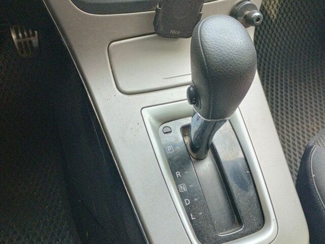 Ниссан Сентра 2015 в Николаеве на Automoto.ua Серый Ниссан Сентра, объемом двигателя 1.8 л и пробегом 157 тыс. км за 6700 $, фото 4 на Automoto.ua