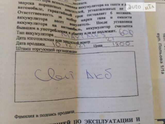 Серый Ниссан Сентра, объемом двигателя 1.6 л и пробегом 124 тыс. км за 11200 $, фото 127 на Automoto.ua