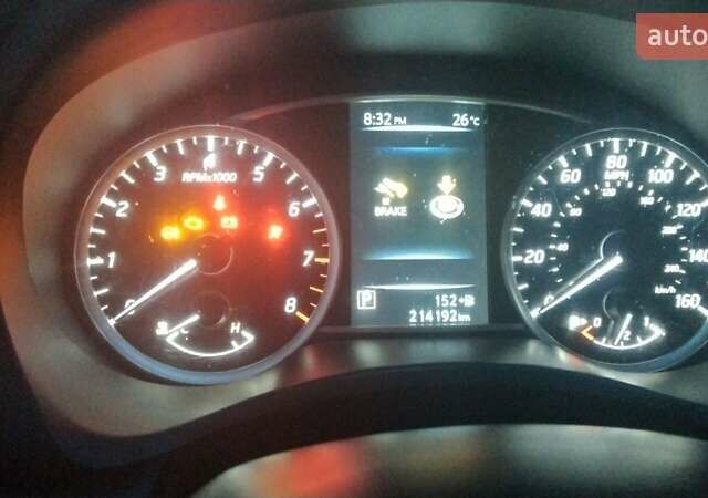 Серый Ниссан Сентра, объемом двигателя 1.8 л и пробегом 214 тыс. км за 9500 $, фото 1 на Automoto.ua