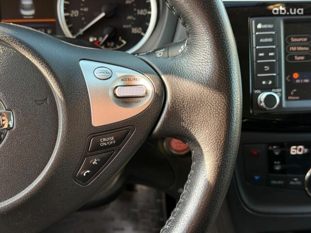 Серый Ниссан Сентра, объемом двигателя 1.8 л и пробегом 107 тыс. км за 10590 $, фото 17 на Automoto.ua