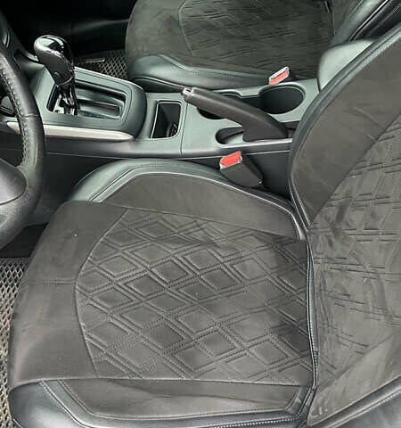 Серый Ниссан Сентра, объемом двигателя 1.8 л и пробегом 106 тыс. км за 11300 $, фото 4 на Automoto.ua