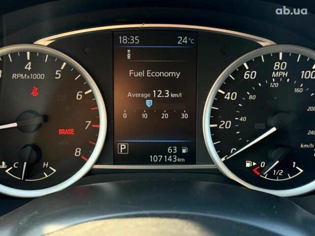 Серый Ниссан Сентра, объемом двигателя 1.8 л и пробегом 107 тыс. км за 10590 $, фото 19 на Automoto.ua