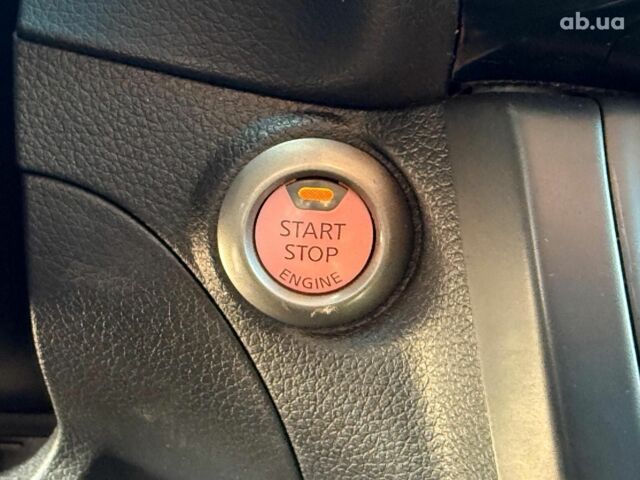 Серый Ниссан Сентра, объемом двигателя 1.8 л и пробегом 107 тыс. км за 10590 $, фото 16 на Automoto.ua