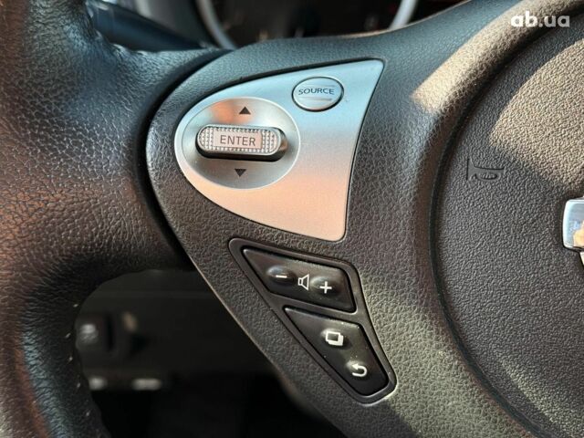 Серый Ниссан Сентра, объемом двигателя 1.8 л и пробегом 107 тыс. км за 10590 $, фото 18 на Automoto.ua