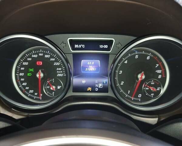 Серый Ниссан Сентра, объемом двигателя 2 л и пробегом 37 тыс. км за 17000 $, фото 2 на Automoto.ua