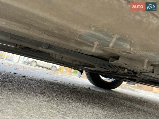 Синій Ніссан Сентра, об'ємом двигуна 1.8 л та пробігом 130 тис. км за 12500 $, фото 51 на Automoto.ua