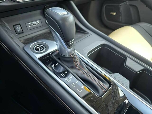 Синій Ніссан Сентра, об'ємом двигуна 2 л та пробігом 23 тис. км за 6500 $, фото 12 на Automoto.ua