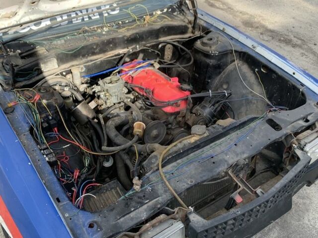 Білий Ніссан Сільвія, об'ємом двигуна 1.8 л та пробігом 100 тис. км за 700 $, фото 3 на Automoto.ua