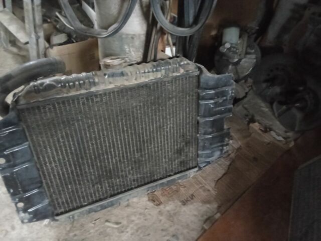 Белый Ниссан Скайлайн, объемом двигателя 1.8 л и пробегом 99 тыс. км за 1500 $, фото 21 на Automoto.ua