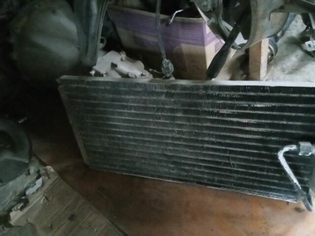 Белый Ниссан Скайлайн, объемом двигателя 1.8 л и пробегом 99 тыс. км за 1500 $, фото 22 на Automoto.ua