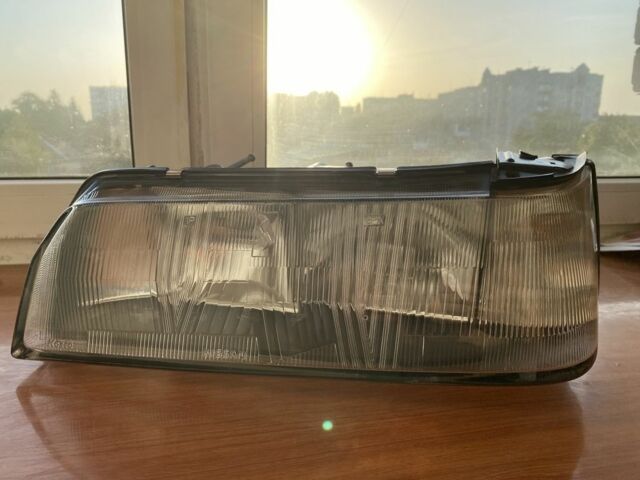 Белый Ниссан Скайлайн, объемом двигателя 0 л и пробегом 170 тыс. км за 1000 $, фото 5 на Automoto.ua