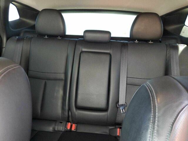 Серый Ниссан Спортс, объемом двигателя 2 л и пробегом 59 тыс. км за 2500 $, фото 9 на Automoto.ua