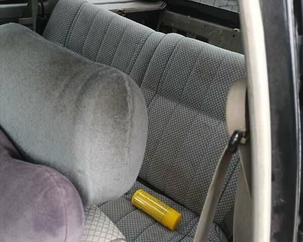 Белый Ниссан Санни, объемом двигателя 1.5 л и пробегом 376 тыс. км за 599 $, фото 1 на Automoto.ua