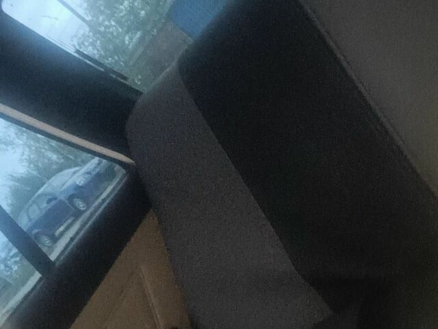 Белый Ниссан Санни, объемом двигателя 1.5 л и пробегом 160 тыс. км за 1199 $, фото 7 на Automoto.ua