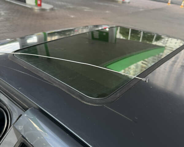 Сірий Ніссан Санні, об'ємом двигуна 1.4 л та пробігом 281 тис. км за 2200 $, фото 6 на Automoto.ua