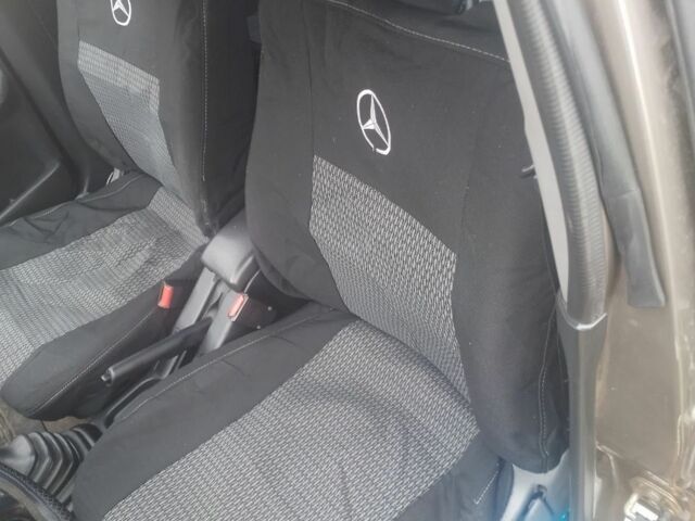 Серый Ниссан Санни, объемом двигателя 1 л и пробегом 303 тыс. км за 430 $, фото 8 на Automoto.ua