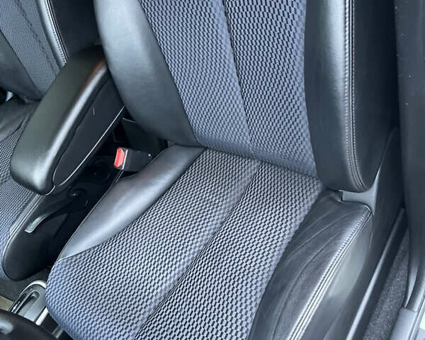 Белый Ниссан Тиида, объемом двигателя 1.5 л и пробегом 91 тыс. км за 7499 $, фото 23 на Automoto.ua